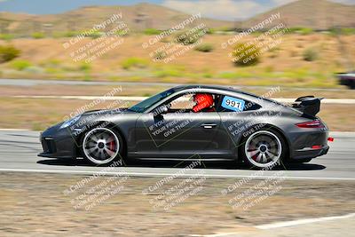 media/May-11-2024-Speed Ventures (Sat) [[6540dbf9cc]]/Black Group/Session 3-Turn 14/